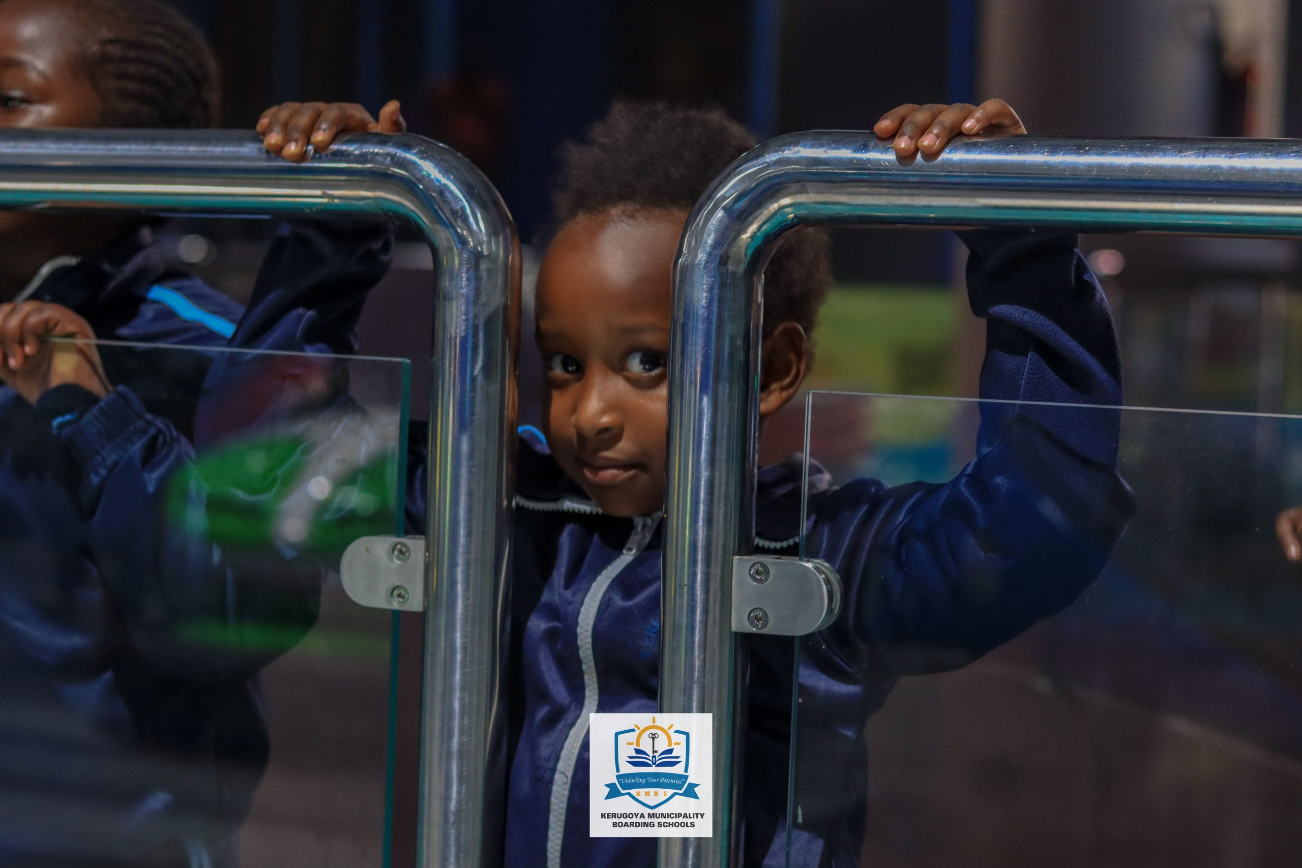 Best boarding Primary school in Kirinyaga County