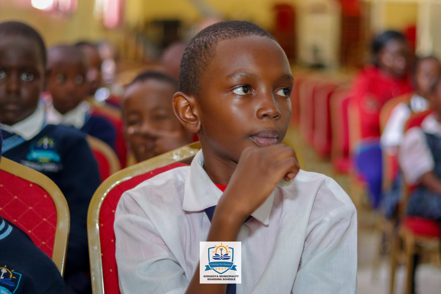 Kerugoya Best Primary Schools