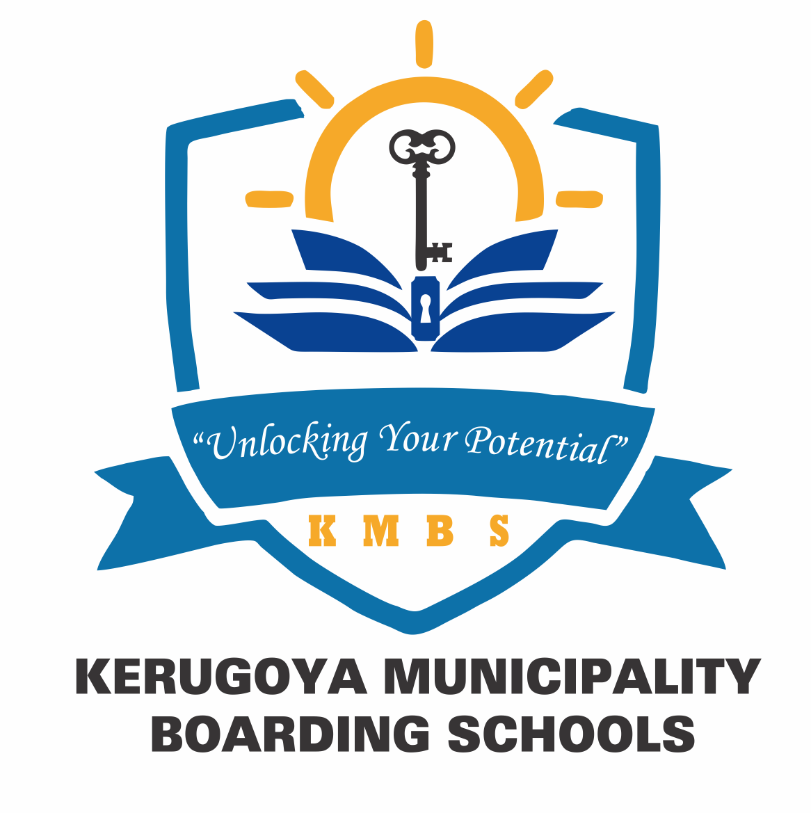 KERUGOYA-MUNICIPALITY-LOGO