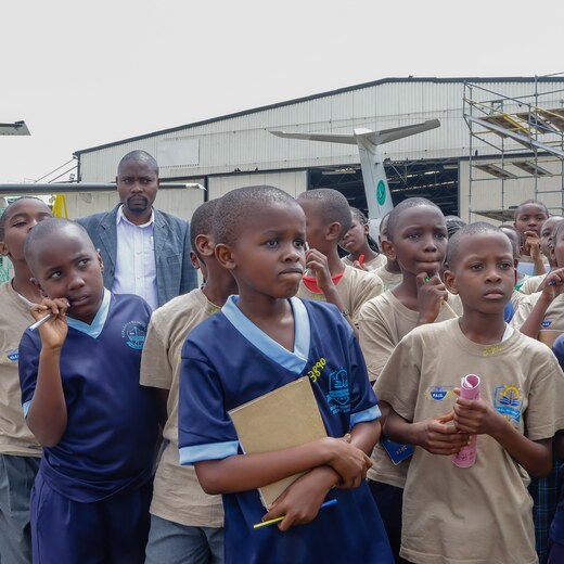Aviation_Club-_Kerugoya_Municipality_Boarding_Schools_