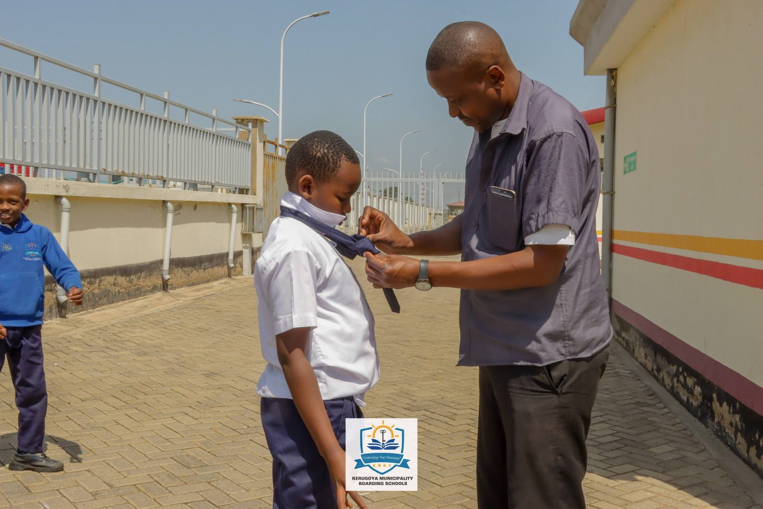 Best Day School in Kirinyaga County