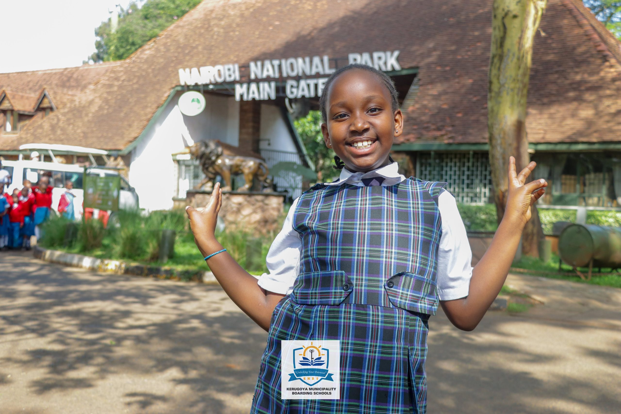 Best KCPE School in Kirinyaga County