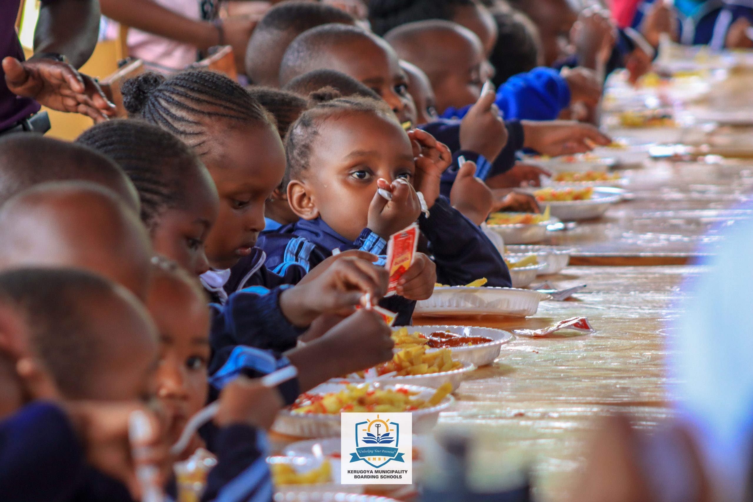 Early Childhood 8 CBC Playgroup 2 KMBPS