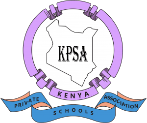 Kenya Private Schools Association