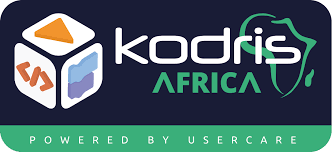 Kodris Africa
