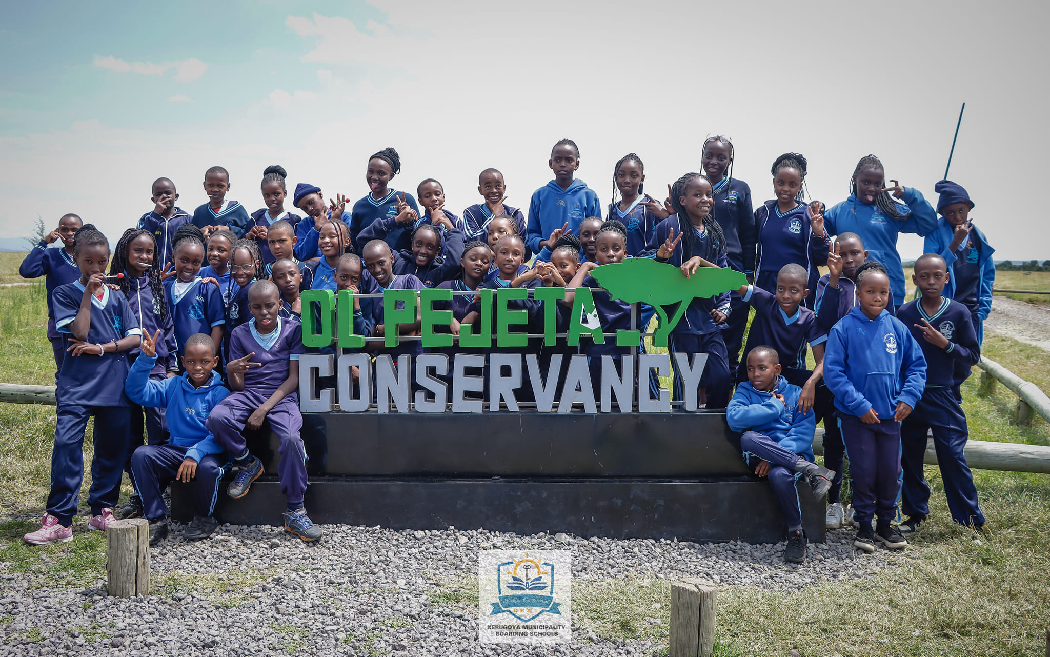 Lower Primary 7 CBC Curriculum Kenya