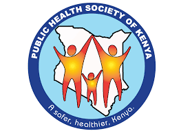 Public Health Service