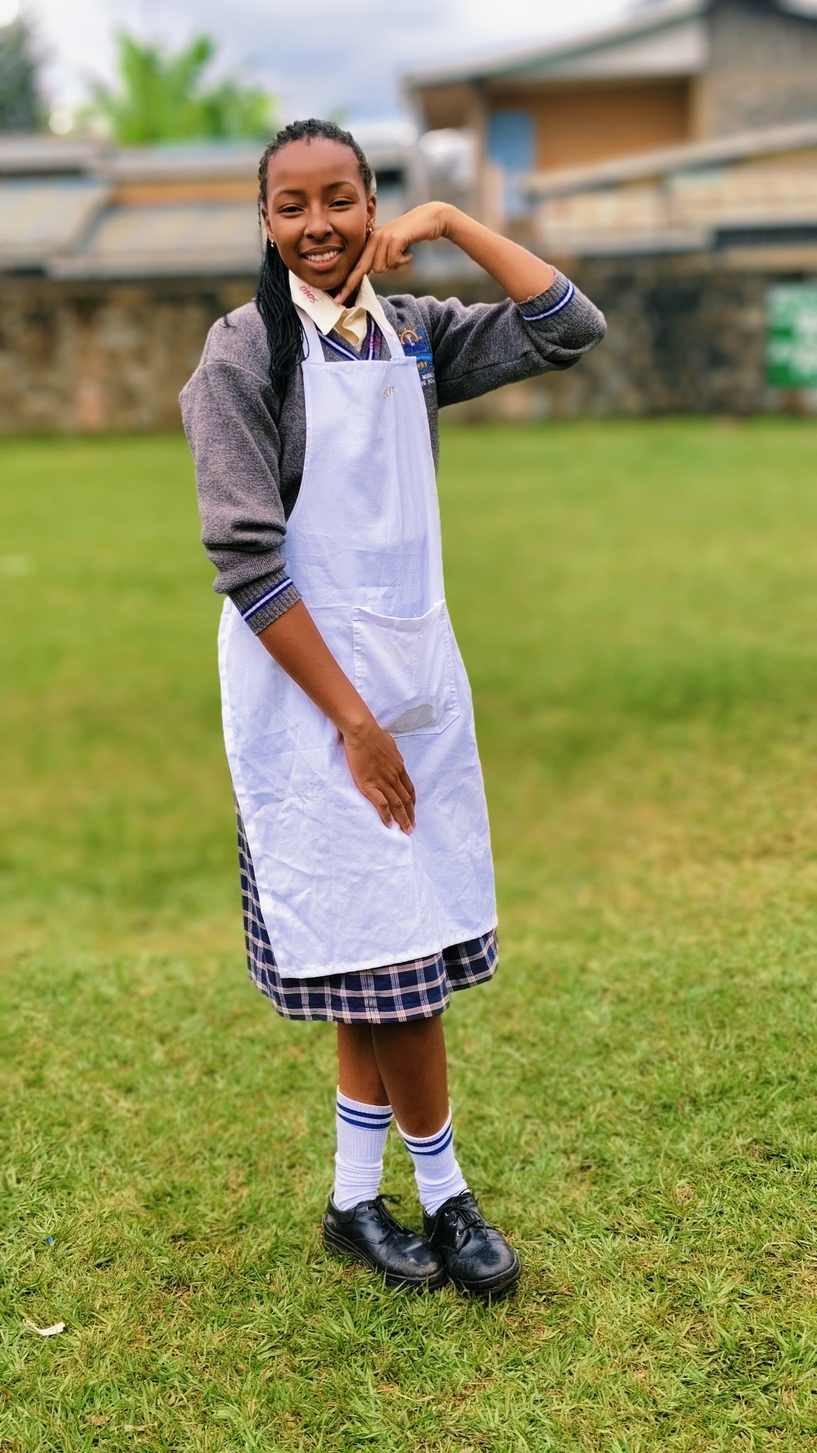 The Campus Experience 1 Students Activities