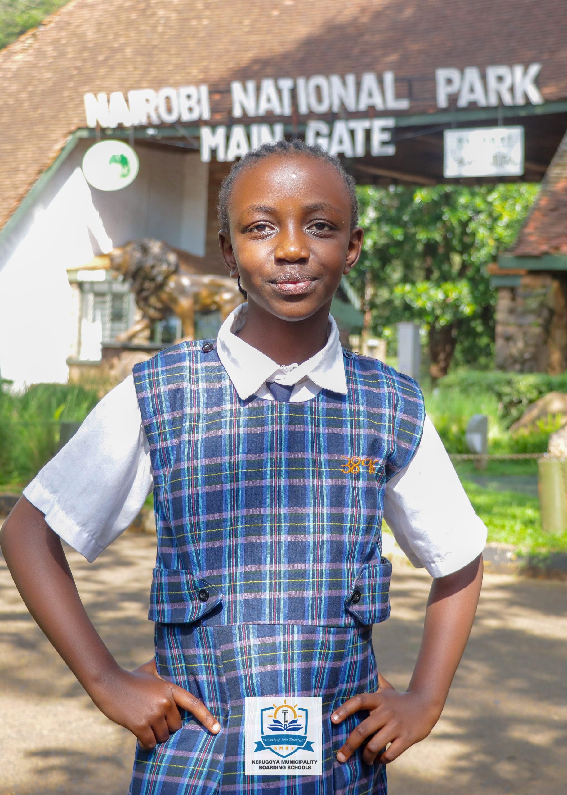 Top Performing Private School in Kirinyaga County