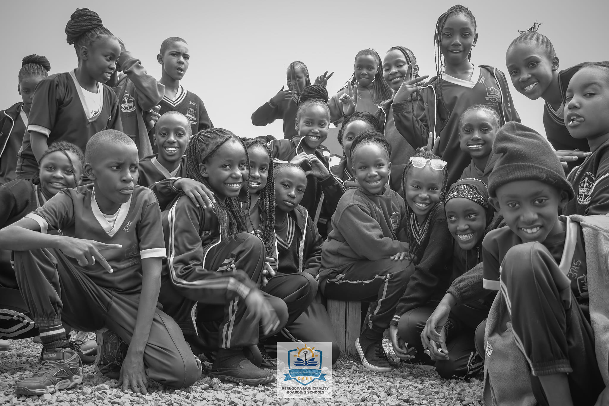 Lower Primary 5 Best boarding Primary schools in Kenya