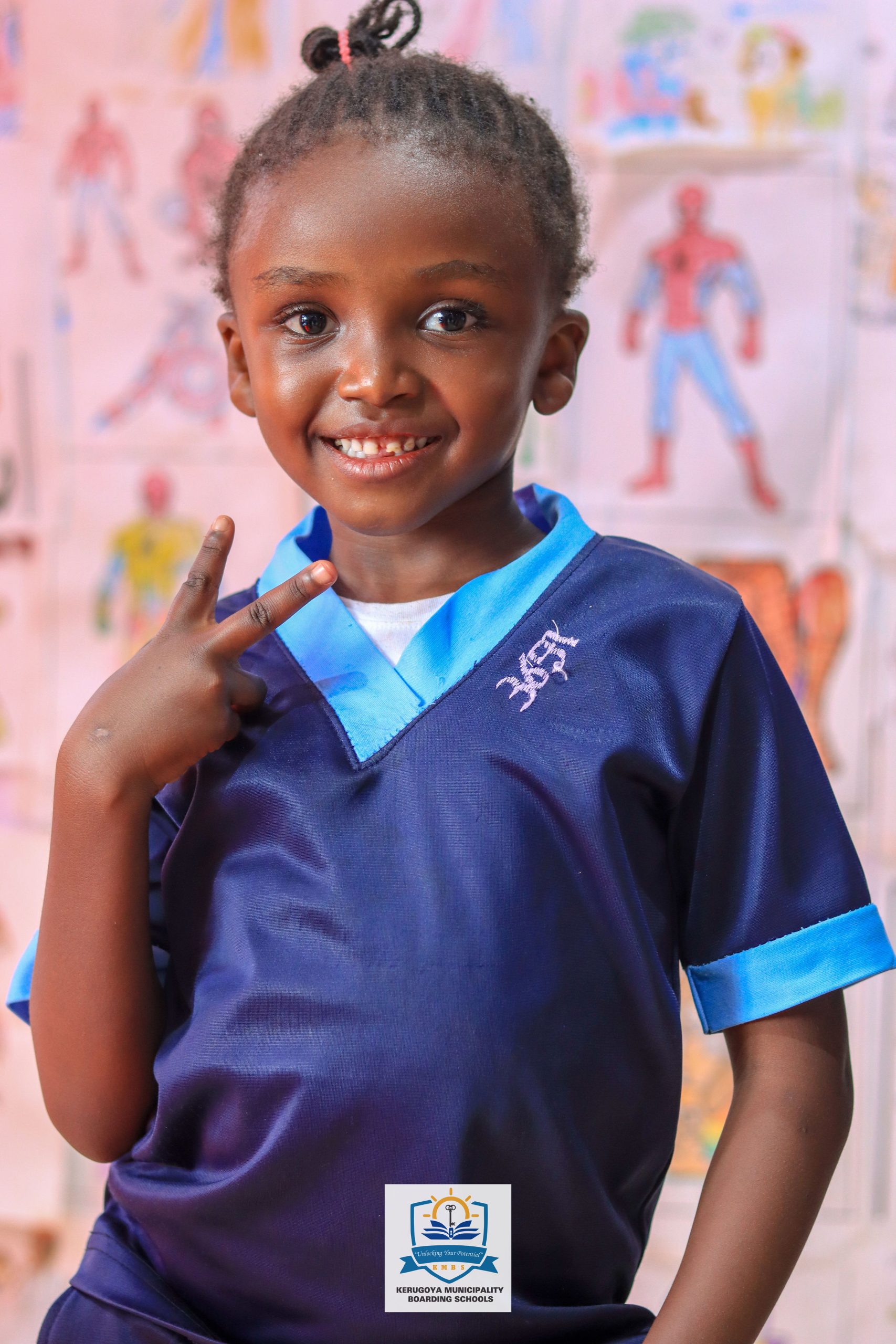 computer literacy primary school