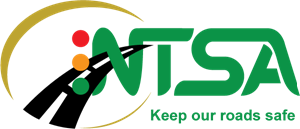 NTSA Kenya